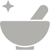 Fresh & Natural Ingredients