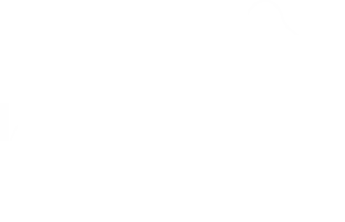 helena modern riviera logo