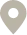 location marker