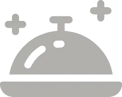 Personalized Service