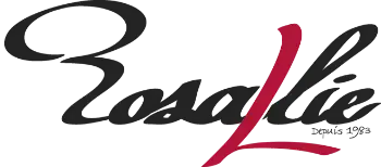 Rosallie